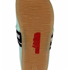 Living Kitzbühel Instappers - Aqua Sea -Stijl Schoen Verkoopwinkel 0034445ac2c34e34b5bcfb24df14a7d9