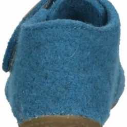 Living Kitzbühel Pantoffels - Lyons Blue -Stijl Schoen Verkoopwinkel 0060e357824d4f2abdf9b2e094129b70