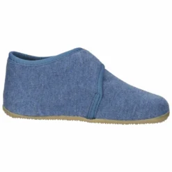 Living Kitzbühel Babyschoenen - Media Blue -Stijl Schoen Verkoopwinkel 00d4e583f9a34b3cac93a26bfaac4b48