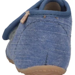 Living Kitzbühel Babyschoenen - Ocean -Stijl Schoen Verkoopwinkel 00fedd9a2e0f4d108334be711fed8e47
