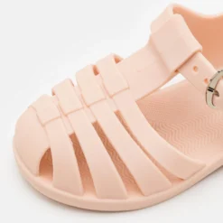 Liewood Badslippers - Sorbet Rose -Stijl Schoen Verkoopwinkel 0114a701ef3848b593d8f1408b822071 scaled