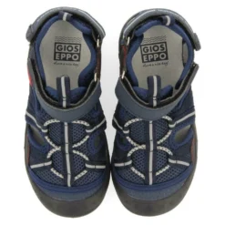 Gioseppo Outdoorsandalen - Marino -Stijl Schoen Verkoopwinkel 013af05f84514fcfbac1aafeffb1c561