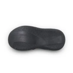 BatmanInto The Night- Instappers - Black 11 BatmanInto The Night- Instappers - Black -Stijl Schoen Verkoopwinkel 01650ddd2b574274823d9b00f802489c scaled