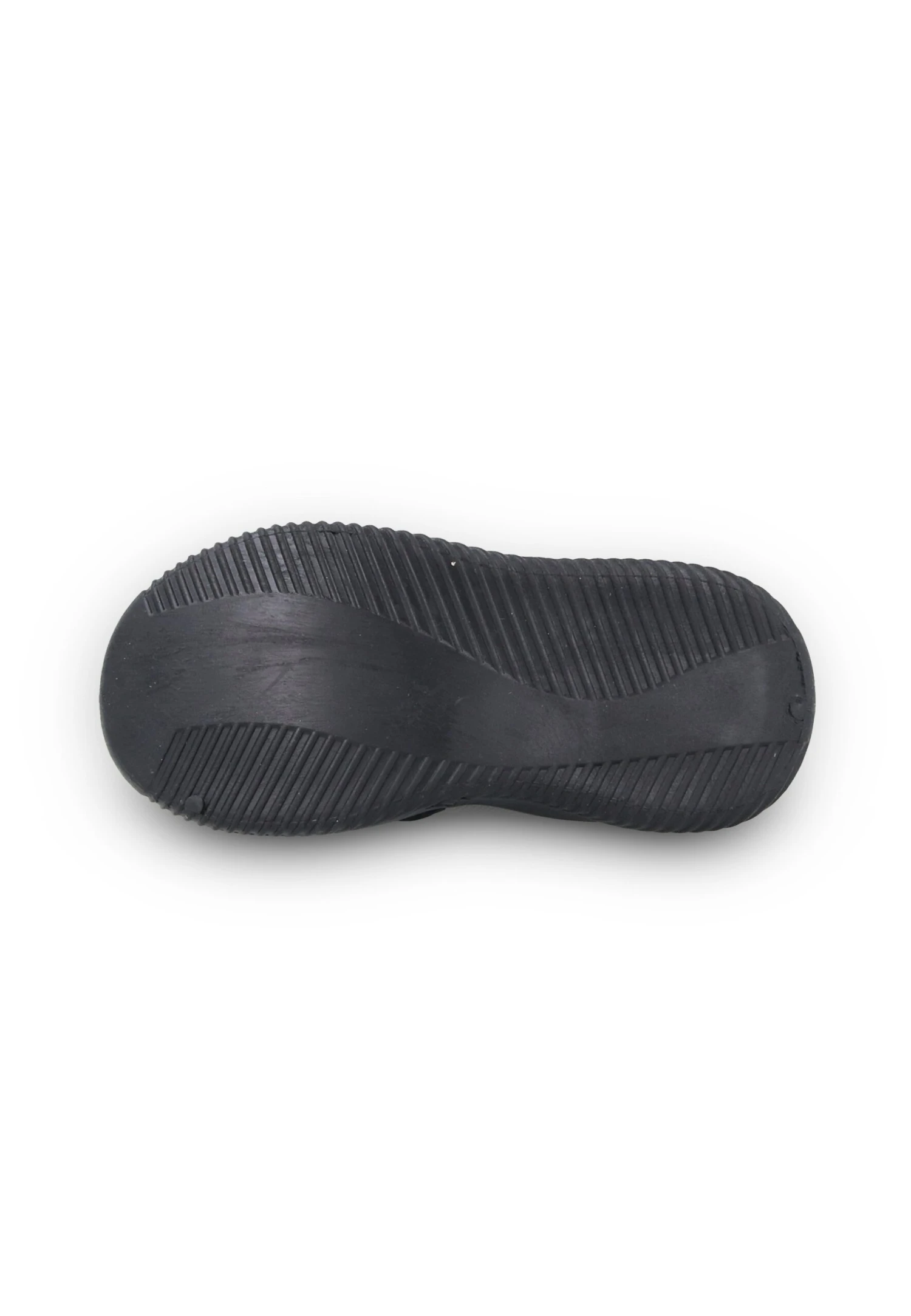 BatmanInto The Night- Instappers - Black 7 BatmanInto The Night- Instappers - Black - Afbeelding 5