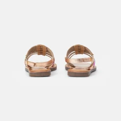 Gioseppo Caorle - Sandalen - Multicolor -Stijl Schoen Verkoopwinkel 0191b75f41654329b0b2a3bd01d0b5d0 scaled