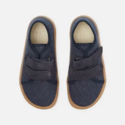 Froddo Barefoot - Klittenbandschoenen - Dark Blue -Stijl Schoen Verkoopwinkel 01d06093eb1b4e729d1dced95f802a5c scaled