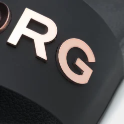 BJØRN BORG Knox Met - Muiltjes - Black/Rosegold -Stijl Schoen Verkoopwinkel 01e012f84e8c4e1aba8afc481224c806 scaled