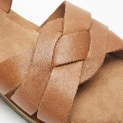 Next Standard Fit F - Babyschoenen - Tan Brown Woven Leather -Stijl Schoen Verkoopwinkel 0211365f74f44efe97923759ed2163bf scaled