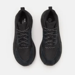 Adidas Originals Zx 22 Unisex - Sneakers Laag - Core Black/Footwear White -Stijl Schoen Verkoopwinkel 022a209ac0d9448b88191915f411e76e scaled