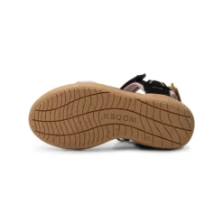 Woden Cirkeline - Babyschoenen - Zephyr -Stijl Schoen Verkoopwinkel 02313ef2b28e4460adeaac90b49f24fb