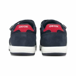 Geox Sneakers Laag - Blue 10 Geox Sneakers Laag - Blue -Stijl Schoen Verkoopwinkel 0254489b1150467fbd103a0336147b3b scaled