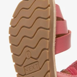 Next Standard Fit F - Babyschoenen - Pink Woven Leather -Stijl Schoen Verkoopwinkel 02b1c0616ad140dea4d3787d940e46bd scaled
