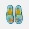 Nanga Goldfischi - Pantoffels - Türkis -Stijl Schoen Verkoopwinkel 02c6b12949c04969a619a72bd829e426 scaled
