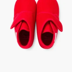 Babyschoenen - Rojo -Stijl Schoen Verkoopwinkel 037acad699d142559a2bd3da809f5271