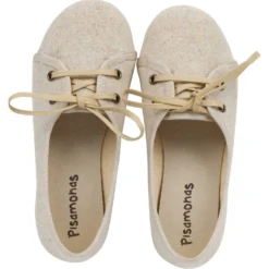 Blucher- Sportieve Veterschoenen - Beige 10 Blucher- Sportieve Veterschoenen - Beige -Stijl Schoen Verkoopwinkel 0393611dcbfb45568f6aba8bfa97c551 scaled