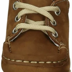 Babyschoenen - Nature -Stijl Schoen Verkoopwinkel 03b010e232db48aba796a5f8d412caa3