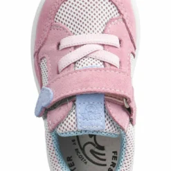 Sneakers Laag - Mallow -Stijl Schoen Verkoopwinkel 03e8cf677dcc47ddb5ac233c4b87dc21