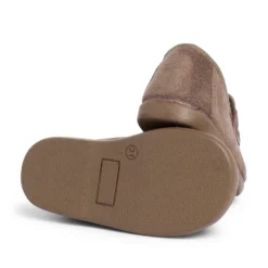 Serratex - Mocassins - Topo 11 Serratex - Mocassins - Topo -Stijl Schoen Verkoopwinkel 041b56ab26504ec48161d27d1830611c scaled