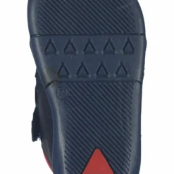 Kickers Babyschoenen - Marine Rose 13 Kickers Babyschoenen - Marine Rose -Stijl Schoen Verkoopwinkel 0484cde92f5c4cdaa754c6eb1af38d6c