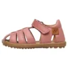 Naturino See - Outdoorsandalen - Helles Rosa -Stijl Schoen Verkoopwinkel 04cd266fda0046459a910e3a01536b57