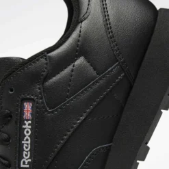 Reebok Classic Babyschoenen - Black -Stijl Schoen Verkoopwinkel 04d4d8dcd81e4b26a019b790e19b682c scaled