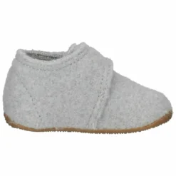 Living Kitzbühel Unisex - Pantoffels - Hellgrau -Stijl Schoen Verkoopwinkel 057f6975d0c24bf8a9d724b7ed41cad6