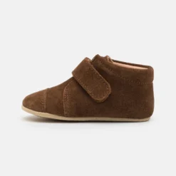 Unisex - Babyschoenen - Teddy