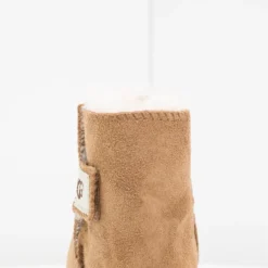 Ugg Erin - Babyschoenen - Chestnut -Stijl Schoen Verkoopwinkel 05ebce824d6b4963b2e3ad8d00b68647