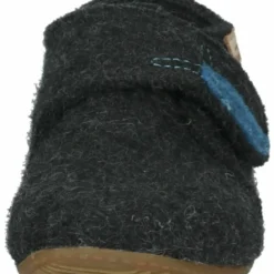 Living Kitzbühel Unisex - Pantoffels - Anthra 14 Living Kitzbühel Unisex - Pantoffels - Anthra -Stijl Schoen Verkoopwinkel 060f839cde714a8c924e5533941938c8