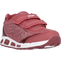 ZigZag Sneakers Laag - Apple Butter -Stijl Schoen Verkoopwinkel 0630d67c2706458ebbf3cf7aee29f4ef scaled