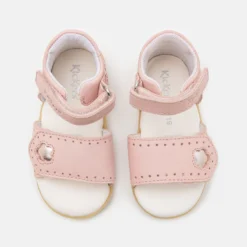 Kickers Bigkratch - Babyschoenen - Rose Clair -Stijl Schoen Verkoopwinkel 0671440472064bc0b98cb46de3e58f03 scaled
