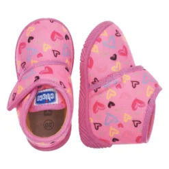 CHICCO Home With For - Babyschoenen - Pink -Stijl Schoen Verkoopwinkel 06ced8b8674f46eea24cbea23e9d5db9