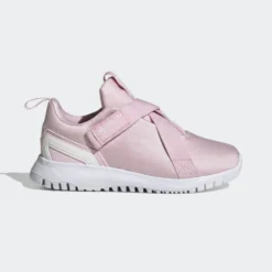 Adidas Originals Flex 2 0- Sneakers Laag - Clear Pink /Cloud White/Cloud White -Stijl Schoen Verkoopwinkel 06d01e14979a466f986575a18ca37ee2 scaled