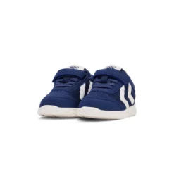 Hummel Crosslite Infant - Babyschoenen - Navy Peony -Stijl Schoen Verkoopwinkel 07023d3ac5504af5891624e1bd42891c scaled