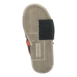 Milan Mieters - Sneakers Hoog - Groen 12 Milan Mieters - Sneakers Hoog - Groen -Stijl Schoen Verkoopwinkel 07402a939f8646fb95605432918e0856