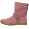 Lurchi Selena- Babyschoenen - Sweet Rose