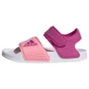 ADIDAS PERFORMANCE Adilette- Badslippers - Lucid Fuchsia Beam Pink Pulse Mint -Stijl Schoen Verkoopwinkel 07a4bccf46094b65912b10c1151334a1 scaled