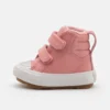 Converse Chuck Taylor All Star Berkshire- Sneakers Hoog - Rust Pink/Pale Putty -Stijl Schoen Verkoopwinkel 07e7949ff034487d899cc5202e261512 scaled