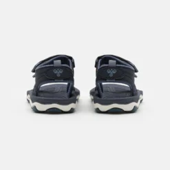 Hummel Sport Unisex - Outdoorsandalen - Black Iris 10 Hummel Sport Unisex - Outdoorsandalen - Black Iris -Stijl Schoen Verkoopwinkel 07fe6a1996414138b74320394d619e98 scaled