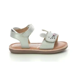 Cloonie - Babyschoenen - Argent -Stijl Schoen Verkoopwinkel 0827f8e188e1485b8d7cbdc4da44edea