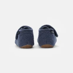 Living Kitzbühel Einhorn & Stern - Pantoffels - Winternacht -Stijl Schoen Verkoopwinkel 082fea07f8bf4a6eb8cd3ba927271a42 scaled