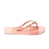 Next Flip Flops Standard - Teenslippers - Multi Pink Stripe -Stijl Schoen Verkoopwinkel 084e02ab1e01448aa95e0e8aed896de3 scaled