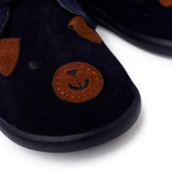 Babyschoenen - Azul -Stijl Schoen Verkoopwinkel 08688ebe73044444b7088e2e1b32ee32