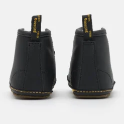 Dr. Martens 1460 Crib Unisex - Babyschoenen - Black -Stijl Schoen Verkoopwinkel 087ca75507614d518cc7b0ad484a5ea5 scaled