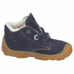 Sportieve Veterschoenen - See 15 Sportieve Veterschoenen - See -Stijl Schoen Verkoopwinkel 08942e4a57d84b508ee9ee6ab557f064