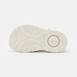 Lurchi Gioa - Sandalen - Pink -Stijl Schoen Verkoopwinkel 08ef5baf5e664347be74e811488f1643 scaled