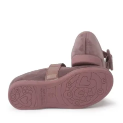 Mercedita- Babyschoenen - Maquillaje -Stijl Schoen Verkoopwinkel 0928986bfd9640859c368d291f77a1ac scaled