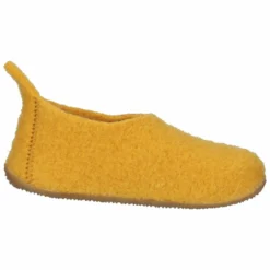Living Kitzbühel Pantoffels - Inca Gold -Stijl Schoen Verkoopwinkel 0969dabaab9748c3af37304c961f5552