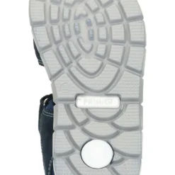 Primigi Outdoorsandalen - Navy -Stijl Schoen Verkoopwinkel 09ae1004e7bd4bfca20f31b08ad71639