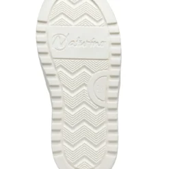 Naturino Hess Vl. - Babyschoenen - Puderrosa -Stijl Schoen Verkoopwinkel 09b24ed5f5c34445b9ddb268ef6cf39c